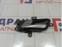 Ручка двери задней внутренняя левая Hyundai Creta 83610-A0010-RA5