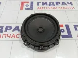 Динамик Hyundai Creta 96330-C9000