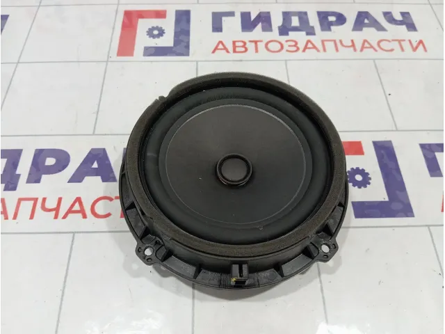 Динамик Hyundai Creta 96330-C9000