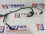 Проводка двери передней левой Hyundai Creta 91600-M0080