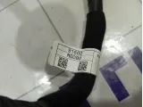 Проводка двери передней левой Hyundai Creta 91600-M0080