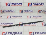 Накладка стекла переднего левого Hyundai Creta 82210-M0000