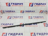 Накладка стекла переднего левого Hyundai Creta 82210-M0000