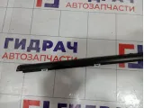 Накладка стекла переднего левого Hyundai Creta 82210-M0000
