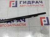 Накладка стекла переднего левого Hyundai Creta 82210-M0000