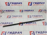 Накладка стекла переднего левого Hyundai Creta 82210-M0000