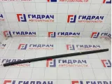 Накладка стекла заднего левого Hyundai Creta 83210-M0000