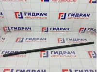 Накладка стекла заднего левого Hyundai Creta 83210-M0000