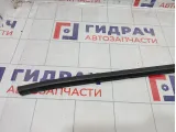 Накладка стекла заднего левого Hyundai Creta 83210-M0000