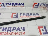 Накладка стекла заднего левого Hyundai Creta 83210-M0000