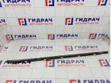 Накладка стекла заднего левого Hyundai Creta 83210-M0000