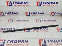 Уплотнитель стекла заднего левого Hyundai Creta 83231-A0000