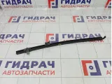 Направляющая стекла двери задней левой Hyundai Creta 83510-M0000