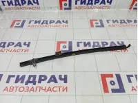 Направляющая стекла двери задней левой Hyundai Creta 83510-M0000