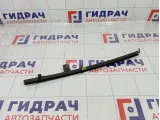 Направляющая стекла двери задней левой Hyundai Creta 83510-M0000