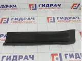 Накладка двери задней левой Hyundai Creta 87731-M0000