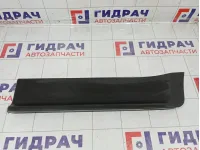 Накладка двери задней левой Hyundai Creta 87731-M0000
