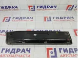 Накладка двери задней левой Hyundai Creta 87731-M0000