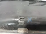 Накладка двери задней левой Hyundai Creta 87731-M0000