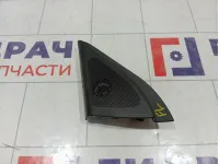 Крышка зеркала внутренняя левая Hyundai Creta 87650-C9020