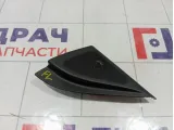 Крышка зеркала внутренняя левая Hyundai Creta 87650-C9020