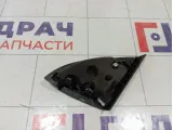 Крышка зеркала внутренняя левая Hyundai Creta 87650-C9020