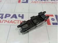 Блок управления стеклоподъемниками Hyundai Creta 93570C92004X