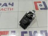 Переключатель регулировки зеркал Hyundai Creta 93573C90004X