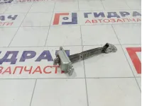 Ограничитель двери передней левой Hyundai Creta 79380-M0000