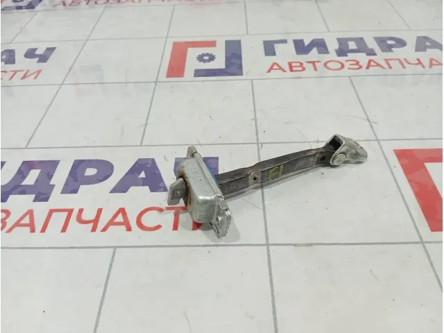 Ограничитель двери передней левой Hyundai Creta 79380-M0000