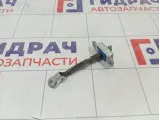 Ограничитель двери передней левой Hyundai Creta 79380-M0000