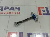 Ограничитель двери передней левой Hyundai Creta 79380-M0000