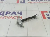 Ограничитель двери задней левой Hyundai Creta 79480-M0000