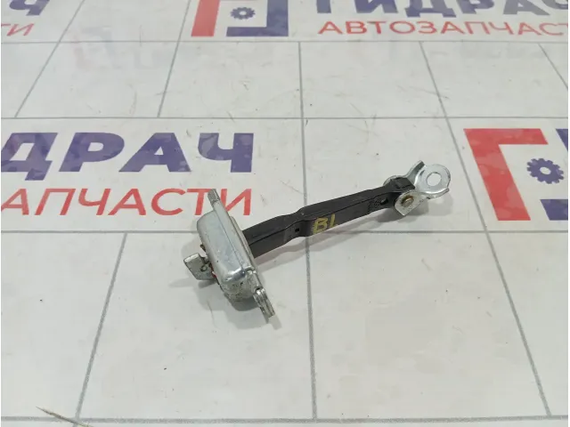 Ограничитель двери задней левой Hyundai Creta 79480-M0000