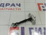Ограничитель двери задней левой Hyundai Creta 79480-M0000