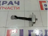 Ограничитель двери задней левой Hyundai Creta 79480-M0000