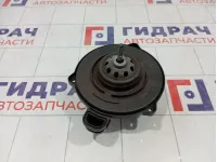 Моторчик отопителя Hyundai Creta 97113-M0000