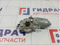 Моторчик стеклоочистителя передний Hyundai Creta 98110-C9000