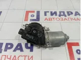 Моторчик стеклоочистителя передний Hyundai Creta 98110-C9000