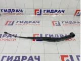 Поводок стеклоочистителя передний левый Hyundai Creta 98311-M0000