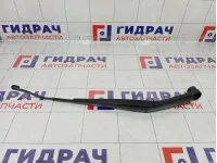 Поводок стеклоочистителя передний левый Hyundai Creta 98311-M0000