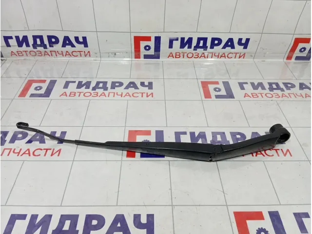 Поводок стеклоочистителя передний левый Hyundai Creta 98311-M0000