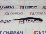 Поводок стеклоочистителя передний левый Hyundai Creta 98311-M0000