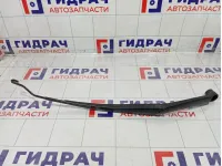 Поводок стеклоочистителя передний правый Hyundai Creta 98321-M0000