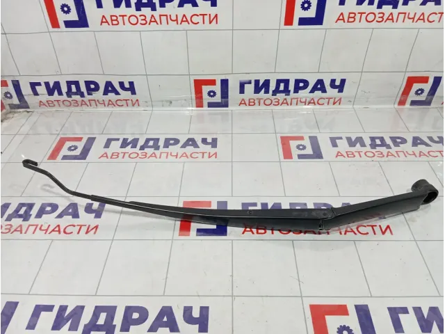 Поводок стеклоочистителя передний правый Hyundai Creta 98321-M0000