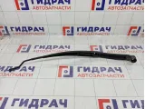 Поводок стеклоочистителя передний правый Hyundai Creta 98321-M0000