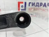 Поводок стеклоочистителя передний правый Hyundai Creta 98321-M0000