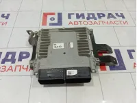 Блок управления двигателем Hyundai Creta 39171-2EGA1