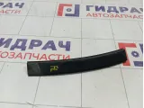 Молдинг крыши левый Hyundai Creta 87230-M0100