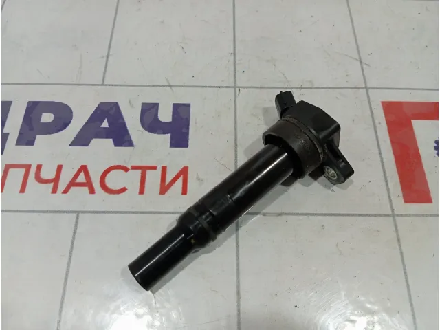 Катушка зажигания Hyundai Creta 27300-2E000